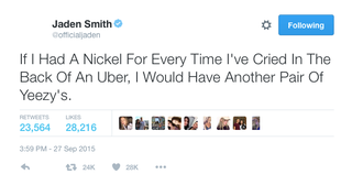 jaden 3